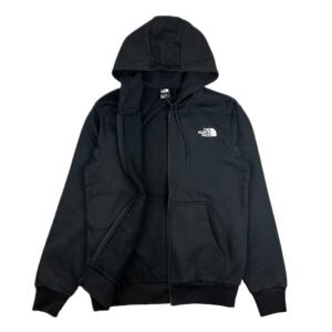 ザ ノースフェイス The North Fac...の詳細画像3