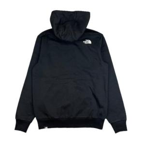 ザ ノースフェイス The North Fac...の詳細画像4