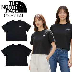 ザ ノースフェイス The North Fac...の詳細画像1