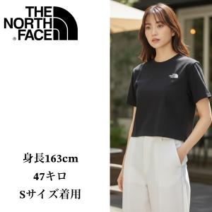 ザ ノースフェイス The North Fac...の詳細画像2