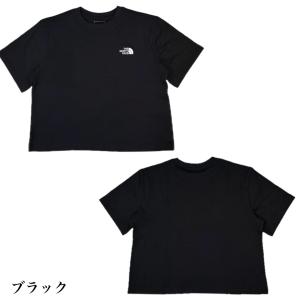 ザ ノースフェイス The North Fac...の詳細画像3