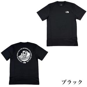 ザ ノースフェイス The North Fac...の詳細画像2