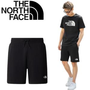 ザ ノースフェイス The North Fac...の詳細画像1