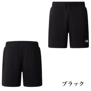 ザ ノースフェイス The North Fac...の詳細画像2