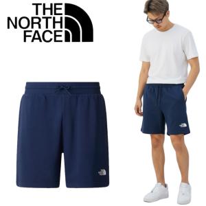 ザ ノースフェイス The North Fac...の詳細画像5