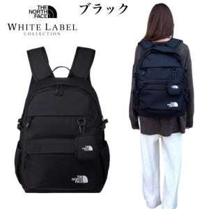 ザ ノースフェイス カバン バッグ リュック ...の詳細画像1