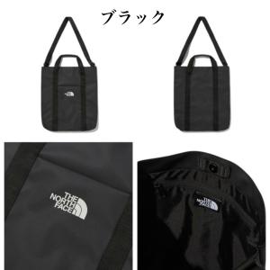 ザ ノースフェイス クロスボディー 韓国 ショ...の詳細画像2