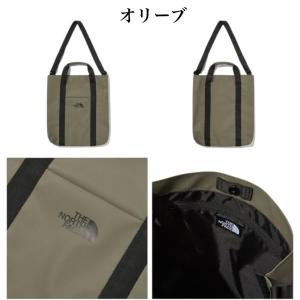 ザ ノースフェイス クロスボディー 韓国 ショ...の詳細画像4