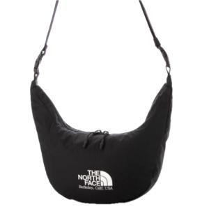 ザ ノースフェイス ショルダーバッグ クロワッ...の詳細画像1