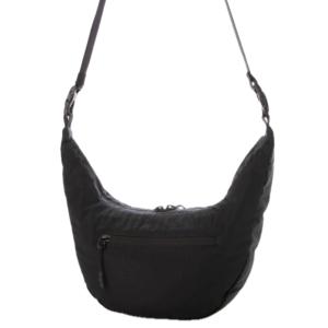 ザ ノースフェイス ショルダーバッグ クロワッ...の詳細画像3