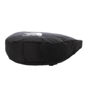 ザ ノースフェイス ショルダーバッグ クロワッ...の詳細画像4