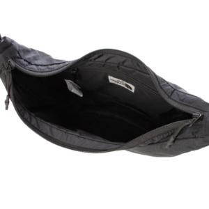 ザ ノースフェイス ショルダーバッグ クロワッ...の詳細画像5