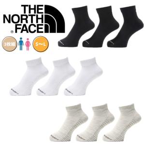 ザ ノースフェイス The North Face...の商品画像