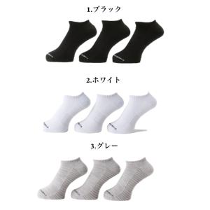 ザ ノースフェイス The North Fac...の詳細画像1