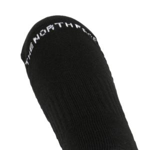ザ ノースフェイス The North Fac...の詳細画像3