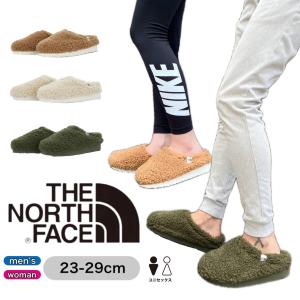 THE NORTH FACE（ザ ノースフェイス） ノースフェイス ヌプシ ダウン