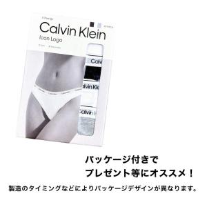 カルバンクライン calvin klein イ...の詳細画像3