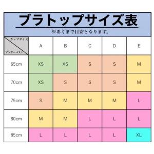 カルバンクライン ブラジャー 下着 セット Q...の詳細画像5