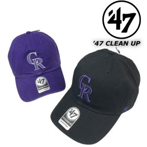 NEW ERA（ニューエラ） キャップ ギンガムチェック 14388762 SS25