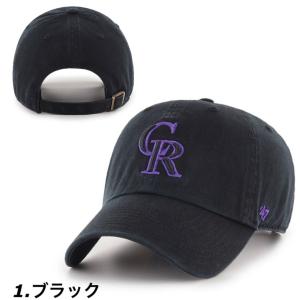 47 フォーティーセブン キャップ 帽子 RG...の詳細画像2