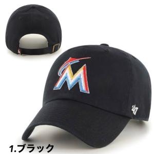 フォーティーセブン ブランド キャップ 帽子 ...の詳細画像1