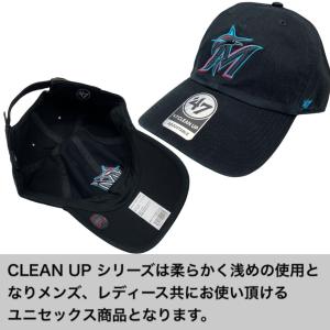 フォーティーセブン ブランド キャップ 帽子 ...の詳細画像3