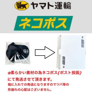 フォーティーセブン ブランド キャップ 帽子 ...の詳細画像4
