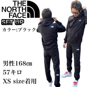 ザ ノースフェイス The North Fac...の詳細画像1