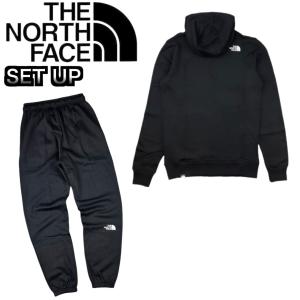 ザ ノースフェイス The North Fac...の詳細画像4