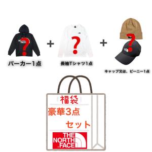 ザ ノースフェイス The North Fac...の詳細画像2