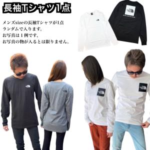 ザ ノースフェイス The North Fac...の詳細画像4