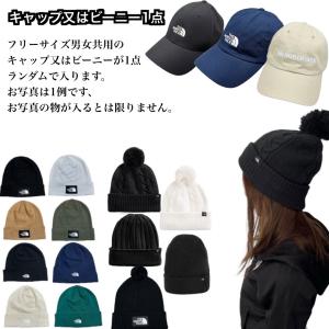ザ ノースフェイス The North Fac...の詳細画像5