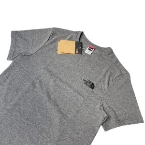 ノースフェイス tシャツのランキングTOP100 - 人気売れ筋ランキング 