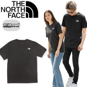 ザ ノースフェイス The North Fac...の詳細画像1