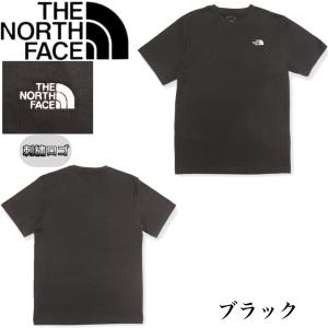 ザ ノースフェイス The North Fac...の詳細画像2