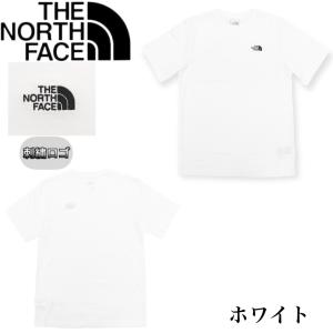 ザ ノースフェイス The North Fac...の詳細画像4