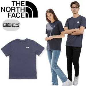 ザ ノースフェイス The North Fac...の詳細画像5