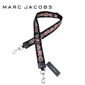 マークジェイコブス スナップ M0014087 ショルダーベルト レディース 小物 アクセサリー MARC JACOBS WEBBING STRAP