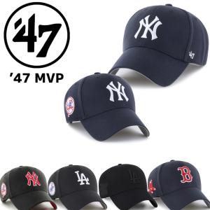 47 キャップ フォーティーセブン ブランド S...の商品画像