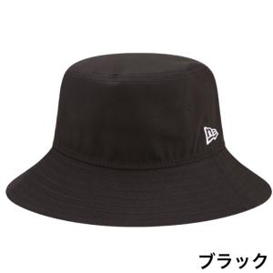 バケットハット メンズのランキングtop100 人気売れ筋ランキング Yahoo ショッピング