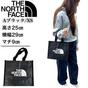 ザ ノースフェイス The North Fac...の詳細画像1