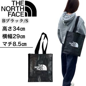 ザ ノースフェイス The North Fac...の詳細画像2