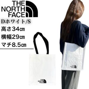 ザ ノースフェイス The North Fac...の詳細画像4