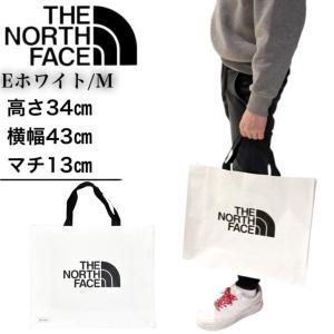 ザ ノースフェイス The North Fac...の詳細画像5