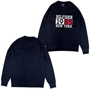トミーヒルフィガー TOMMY HILFIGE...の詳細画像4