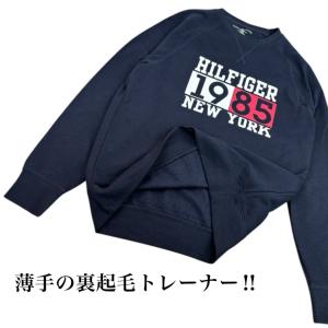 トミーヒルフィガー TOMMY HILFIGE...の詳細画像5
