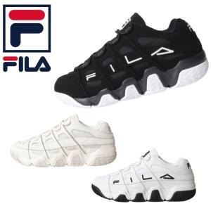 【BE:FIRST着用】フィラ Fila スニーカー USS23005 メンズ レディース バリケード XT97 3カラー 靴 シューズ ローカット FILA BARRICADE XT97｜staiwan