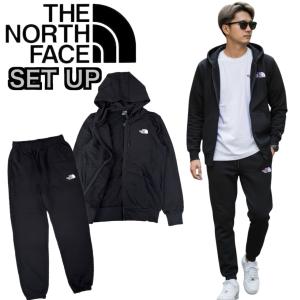 ザ ノースフェイス The North Fac...の詳細画像1