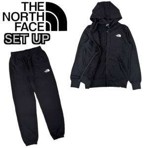 ザ ノースフェイス The North Fac...の詳細画像2