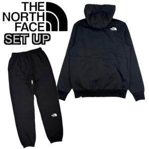 ザ ノースフェイス The North Fac...の詳細画像3